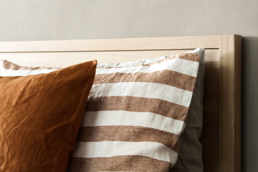 Linge de nuit coton — fournisseur pyjamas en gros