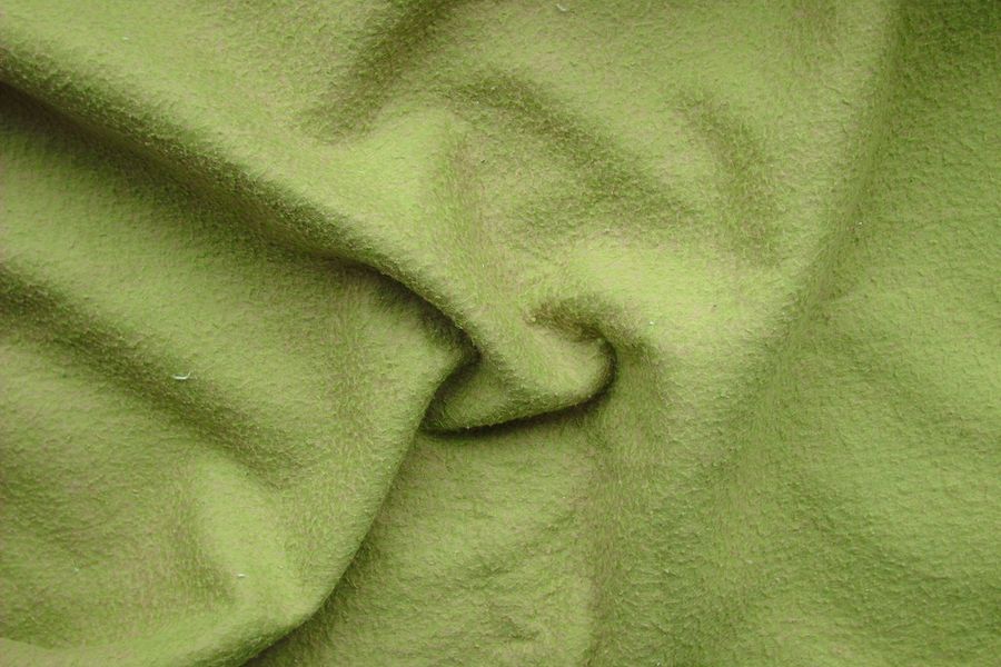 Textiles polaire doux — grossiste pyjamas polaire